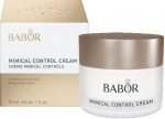 N&auml;okreem Babor Mimical Control, 50 ml