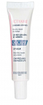 Huulepalsam Ducray Ictyane, 15 ml, -