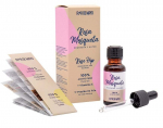 N&auml;o&otilde;li Flor De Mayo RoseHip, 20 ml