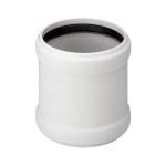 Remondimuhv m&uuml;ravabaks sisekanalisatsiooniks Magnaplast Skolan, 58 mm