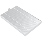 Tolmuimeja filter Aeno ARCF2-3