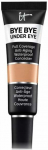 Peitekreem IT Cosmetics Bye Bye Under Eye, 32.0 tan bronze, 12 ml