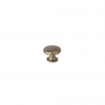 K&auml;epide Domoletti JH2108, messingi