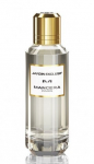 Parf&uuml;&uuml;mvesi Mancera Jardin Exclusive, 60 ml