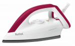 Triikraud Tefal Easygliss FS 4030, valge v./violetne v.