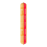 Akr&uuml;&uuml;lhermeetik Penosil Acrylic Sealant 636, 0.6 l, valge
