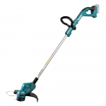 Akuga v&otilde;sal&otilde;ikur-trimmer Makita DUR193Z, 18 V