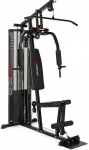 Multifunktsionaalsed j&otilde;utreeningseadmed Gymstick Home Gym HG2.0