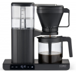 Filterkohvimasin Caso Aroma Sense 1851