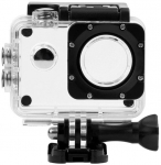 &Uuml;mbris Sjcam