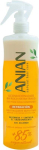 Juukse konditsioneer, pihustatav Anian Biphasic, 400 ml