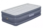 T&auml;ispuhutav madrats Bestway 6713G, hall v., 191 cm x 97 cm x 51 cm