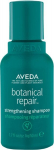 &Scaron;ampoon Aveda Botanical Repair, 50 ml