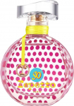 Tualettvesi Repetto So Repetto, 50 ml