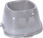 Kauss loomale Zolux Break 9, 0.7 l