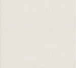 Tapeet A.S.Creation Perfect 387506, vin&uuml;&uuml;l, hall v.