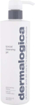 N&auml;o puhastusgeel Dermalogica GreyLine Special Cleansing Gel, 500 ml