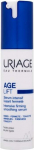 N&auml;o seerum Uriage Age Lift Intensive Firming Smoothing, 30 ml