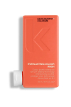 &Scaron;ampoon Kevin Murphy Color Me Everlasting Color Wash, 250 ml