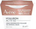 N&auml;okreemi t&auml;idis Avene Hyaluron Activ B3 Eco-Refill, 50 ml