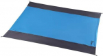 Matkamatt Nils Camp Ripstop Mat NC1716, sinine v., 200 x 210 cm