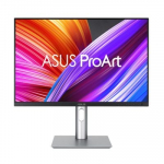 Monitor Asus ProArt PA248CRV, IPS, 75 Hz, WUXGA, 24.1"