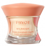 Silmakreem Payot My Payot Super Eye Energiser, 15 ml