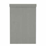 Tapeet Rasch Welcome home 441611, vin&uuml;&uuml;l, h&otilde;be/hall