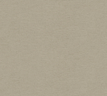 Tapeet A.S.Creation Antigua 306893, vin&uuml;&uuml;l, pruun v.