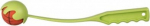 M&auml;nguasi koerale, treeninguks Trixie TX-3247, 30 cm