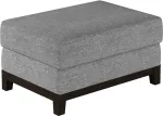 Tumba Selene Sawana 21, hall v., 70 cm x 100 cm x 41 cm