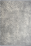 Koridorivaip Conceptum Hypnose Notta 1108, kreemjasvalge/hall, 350 cm x 80 cm
