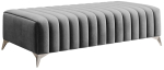 Tumba Laurence Nube 4, hall v., 64 cm x 132 cm x 36 cm