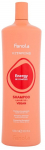 &Scaron;ampoon Fanola Vitamins Energy, 1000 ml
