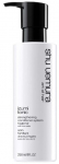 Juukse konditsioneer Shu Uemura Izumi Tonic Strengthening, 250 ml