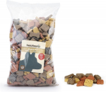 Koeramaius Beeztees English Mix 786052, 1.4 kg