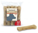 Koeramaius Beeztees Chewing Bone 778340, veiseliha, 5 tk