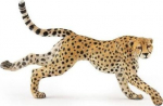M&auml;ngukujuke Papo Running Cheetah 401016, 12.5 cm, pruun v.
