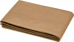 Tekikott Lovely Eden HC2C277006, pruun v., 200 cm x 200 cm
