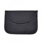 V&otilde;tmekohver Extra Digital Signal Blocker for Car Keys, must