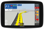 GPS navigaator Tomtom TomTom GO Expert Plus 7"