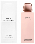Kehakreem Narciso Rodriguez All Of Me, 200 ml