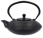 Teekann Homla Andreas 992210, 0.8 l, must