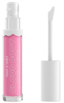 Huulepulk Wet N Wild Cloud Pout Marshmallow Lip Mousse, 3 ml, cotton candy skies