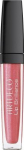 Huulev&auml;rvi alus Artdeco Lip Brilliance, 5 ml, 02 strawberry glaze
