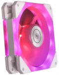 Vesijahutus protsessorile EK Water Blocks Impulse 120 D-RGB PWM fan, 120 mm x 26 mm