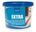 Liim p&otilde;randakatted Kiilto Extra, 3 l