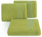 Vannir&auml;tik R147-12, oliiviroheline, 50 cm x 30 cm