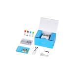 Robot mTiny Exploreri komplekt Makeblock mTiny Discover Kit