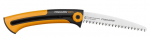 Oksasaag Fiskars 123870/1000613, 160 mm